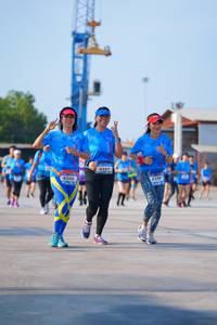 BIB: 6335
                            <button type="button" onclick="openModal(3238572)" class="btn btn-primary btn-sm float-right btn-popup" data-toggle="modal" data-target=".modal-high-quality">
                        <i class="fas fa-shopping-cart"></i> Add to Cart
                    </button>
                                            <button type="button" onclick="isThisMe(3238572, true)" class="btn btn-success btn-sm float-right btn-popup btn-isme hidden" data-toggle="tooltip" data-placement="bottom" title="นี่คือรูปของคุณใช่ไหม คลิกที่นี่เพื่อเอาเข้าอัลบั้ม">
                        <i class="fas fa-plus"></i> Add to album
                    </button>
                    <button type="button" onclick="isThisMe(3238572, false)" class="btn btn-warning btn-sm float-right btn-popup btn-isnotme hidden">
                        <i class="fas fa-ban"></i> Remove from album
                    </button>